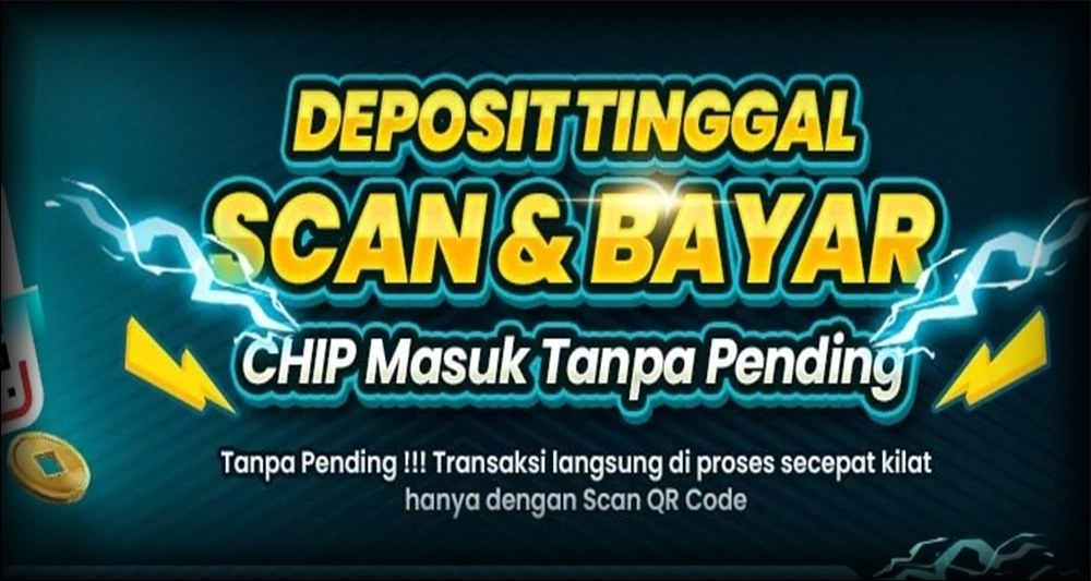 Coklat4D Mobile