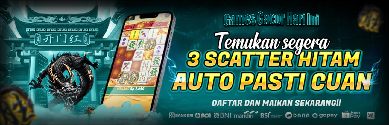 Coklat4D Desktop